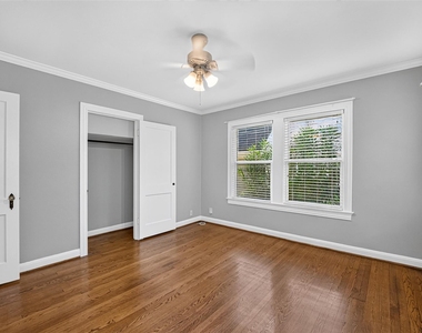 2315 Swift Boulevard - Photo Thumbnail 33