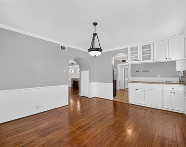 2315 Swift Boulevard - Photo Thumbnail 21