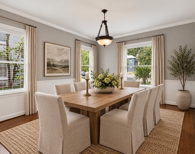 2315 Swift Boulevard - Photo Thumbnail 19