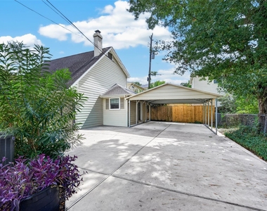 2315 Swift Boulevard - Photo Thumbnail 47