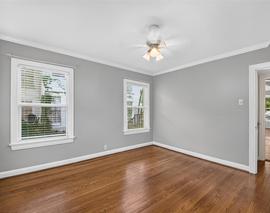 2315 Swift Boulevard - Photo Thumbnail 35