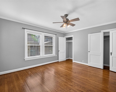 2315 Swift Boulevard - Photo Thumbnail 38