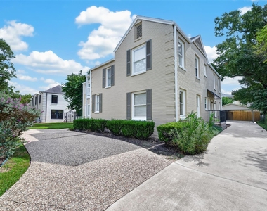 2315 Swift Boulevard - Photo Thumbnail 3