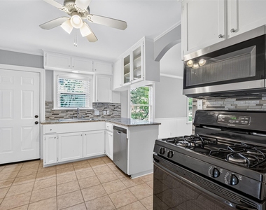 2315 Swift Boulevard - Photo Thumbnail 25