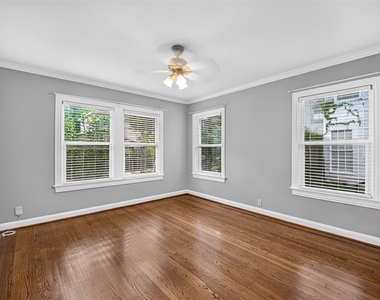 2315 Swift Boulevard - Photo Thumbnail 31
