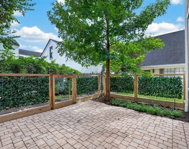 2315 Swift Boulevard - Photo Thumbnail 44