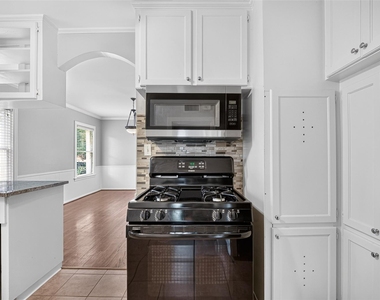 2315 Swift Boulevard - Photo Thumbnail 26