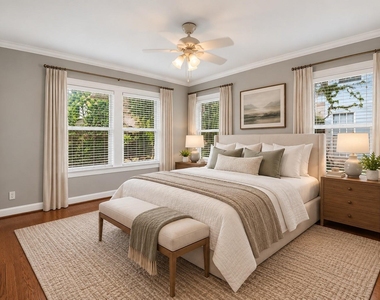 2315 Swift Boulevard - Photo Thumbnail 32