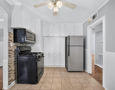 2315 Swift Boulevard - Photo Thumbnail 29