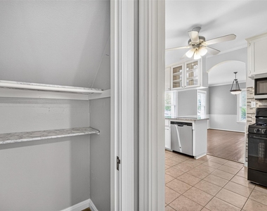 2315 Swift Boulevard - Photo Thumbnail 30