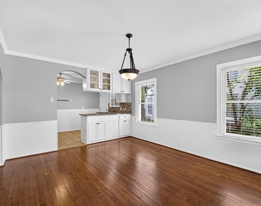 2315 Swift Boulevard - Photo Thumbnail 22
