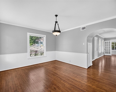 2315 Swift Boulevard - Photo Thumbnail 20