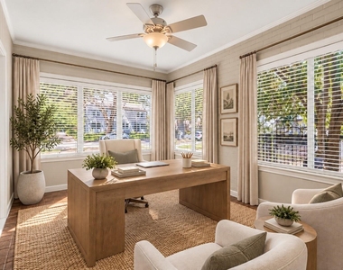 2315 Swift Boulevard - Photo Thumbnail 17