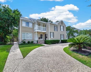 2315 Swift Boulevard - Photo Thumbnail 1