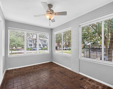2315 Swift Boulevard - Photo Thumbnail 16