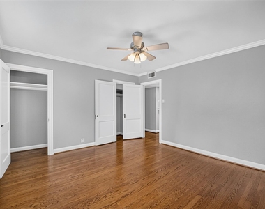 2315 Swift Boulevard - Photo Thumbnail 39
