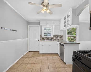 2315 Swift Boulevard - Photo Thumbnail 24