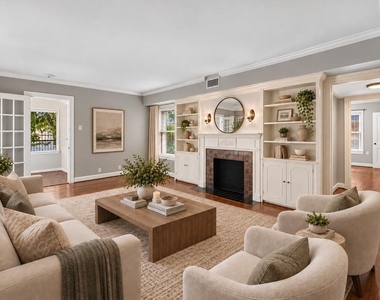 2315 Swift Boulevard - Photo Thumbnail 11