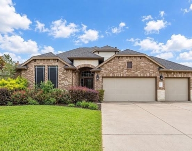 1111 Wheatfield Court - Photo Thumbnail 1