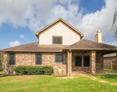 1111 Wheatfield Court - Photo Thumbnail 24
