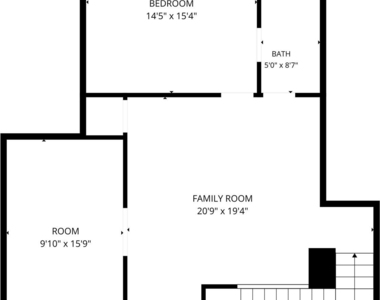 1111 Wheatfield Court - Photo Thumbnail 26