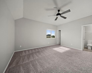 1111 Wheatfield Court - Photo Thumbnail 15
