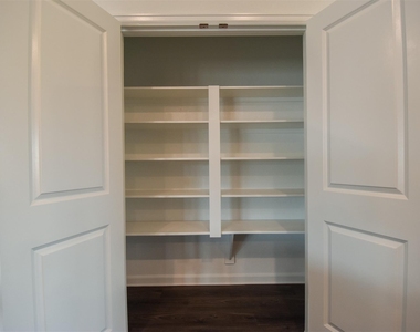 3743 Homestead Ridge Lane - Photo Thumbnail 25