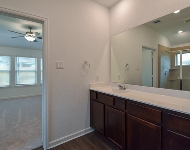 3743 Homestead Ridge Lane - Photo Thumbnail 29