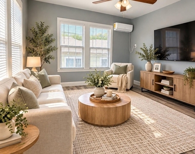 4615 Schroeder Street - Photo Thumbnail 2