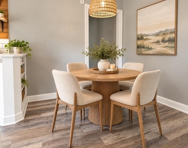 4615 Schroeder Street - Photo Thumbnail 4
