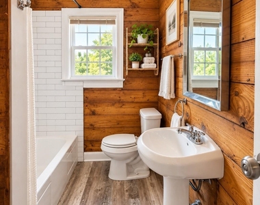 4615 Schroeder Street - Photo Thumbnail 10