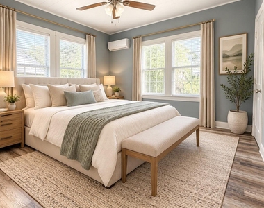 4615 Schroeder Street - Photo Thumbnail 8