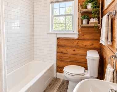 4615 Schroeder Street - Photo Thumbnail 12