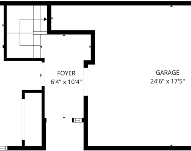 1116 Weiss Street - Photo Thumbnail 26