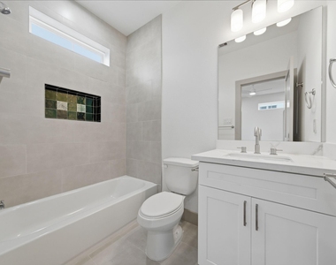 1116 Weiss Street - Photo Thumbnail 19