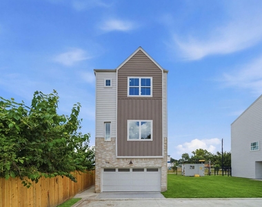 1116 Weiss Street - Photo Thumbnail 21