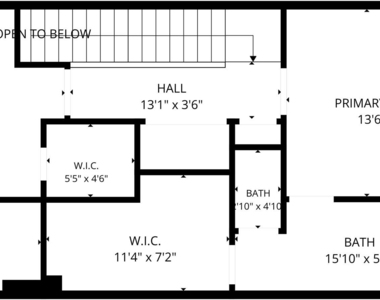 1116 Weiss Street - Photo Thumbnail 25