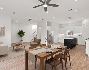 4704 Thornton Views Road - Photo Thumbnail 1