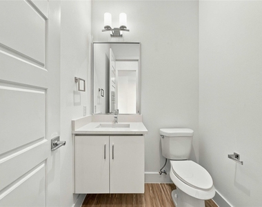 4704 Thornton Views Road - Photo Thumbnail 10