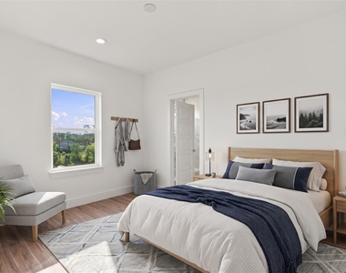 4704 Thornton Views Road - Photo Thumbnail 5