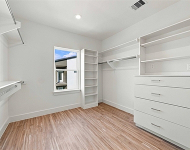 4704 Thornton Views Road - Photo Thumbnail 24
