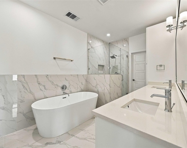 4704 Thornton Views Road - Photo Thumbnail 25