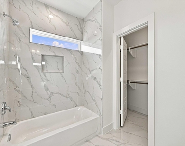 4704 Thornton Views Road - Photo Thumbnail 20