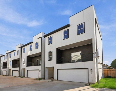 4704 Thornton Views Road - Photo Thumbnail 27