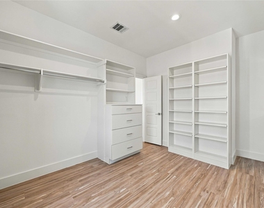4704 Thornton Views Road - Photo Thumbnail 23