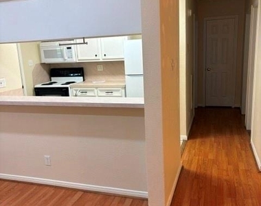 8029 Lawrence Street - Photo Thumbnail 4