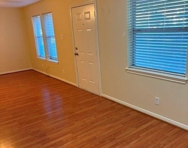 8029 Lawrence Street - Photo Thumbnail 3