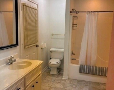 8029 Lawrence Street - Photo Thumbnail 12