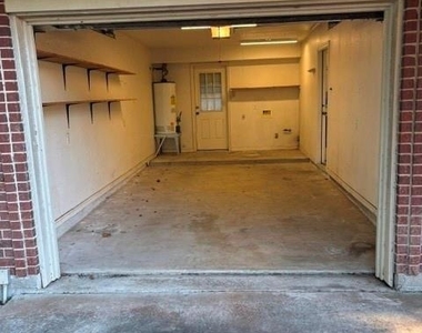 8029 Lawrence Street - Photo Thumbnail 1