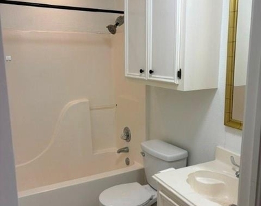 8029 Lawrence Street - Photo Thumbnail 8